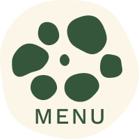 Open Menu